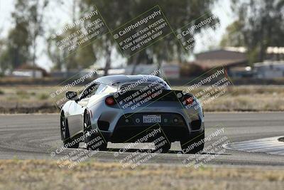 media/May-25-2025-Lotus Club Golden Gate (Sun) [[681474f0a2]]/Intermediate Group/Turn 3/